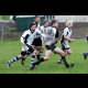 image 30 of 58